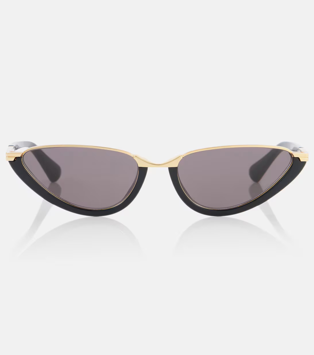Cat-eye sunglasses | Mytheresa (INTL)