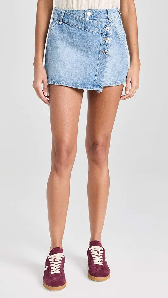 Free People | Shopbop