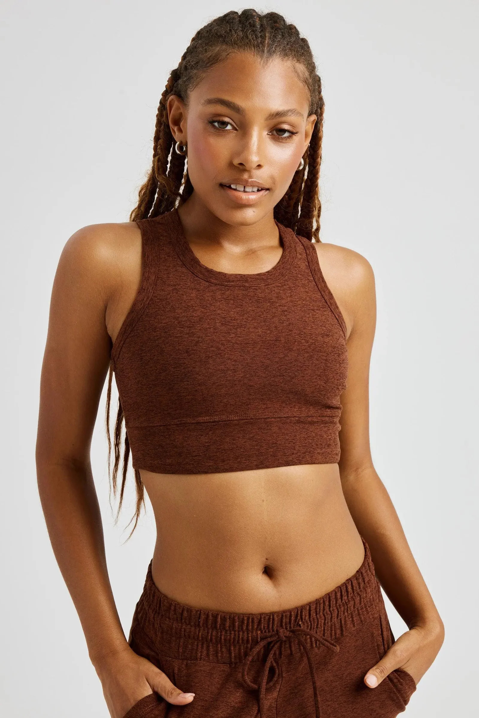 New Anniversary Basic Bra | Year of Ours