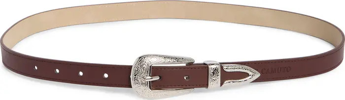 $14.97 | Nordstrom Rack