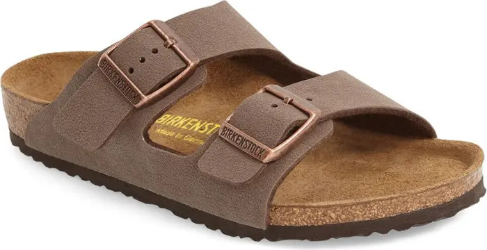 Kids' Arizona Slide Sandal | Nordstrom