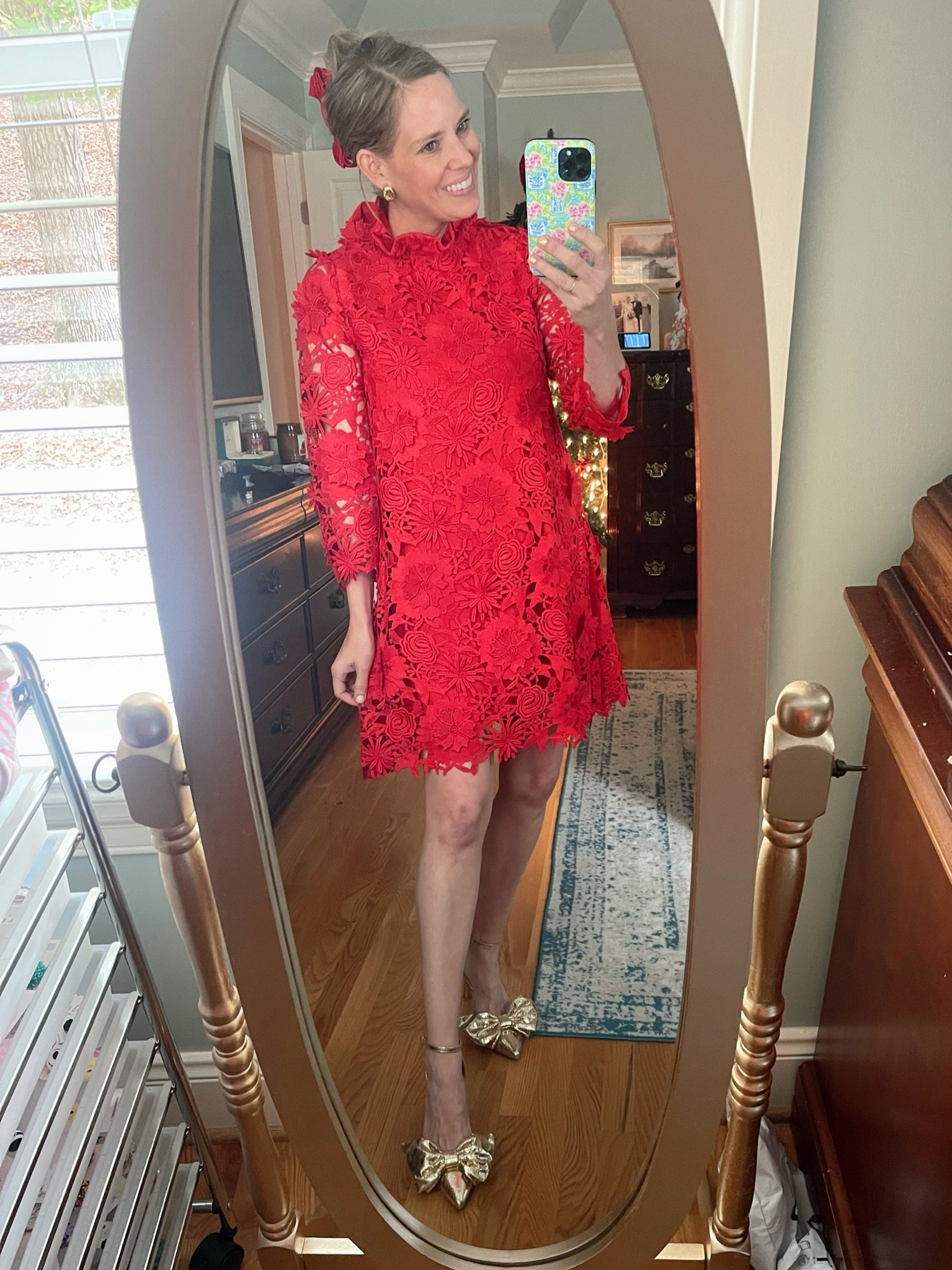 #LTKFindsUnder50 #LTKHoliday #LTKParties