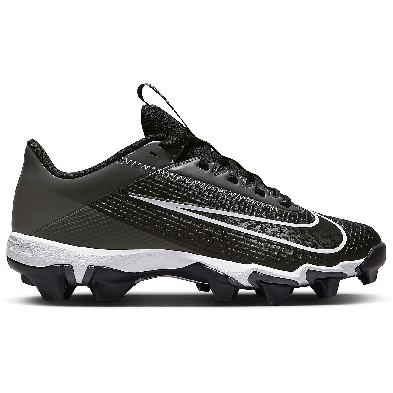 Nike Youth Vapor Edge Shark 2 Football Cleats | Academy | Academy Sports + Outdoors