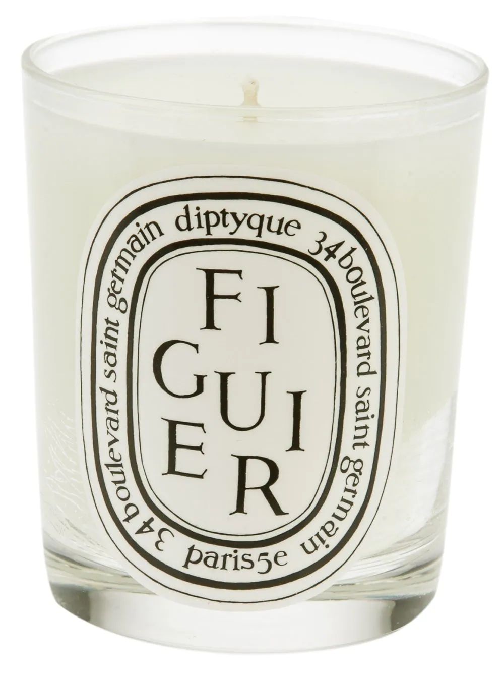 Diptyque 'Figuier' Candle - Farfetch | Farfetch Global