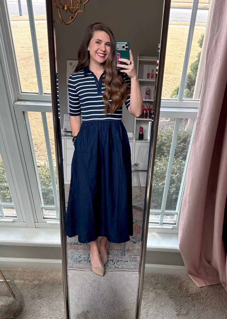 Outfit of the day inspiration! 
Rachel’s wearing lipstick L88 Red Velvet which works for winters and summers! 

#LTKSeasonal #LTKdayinmylife #LTKWorkwear