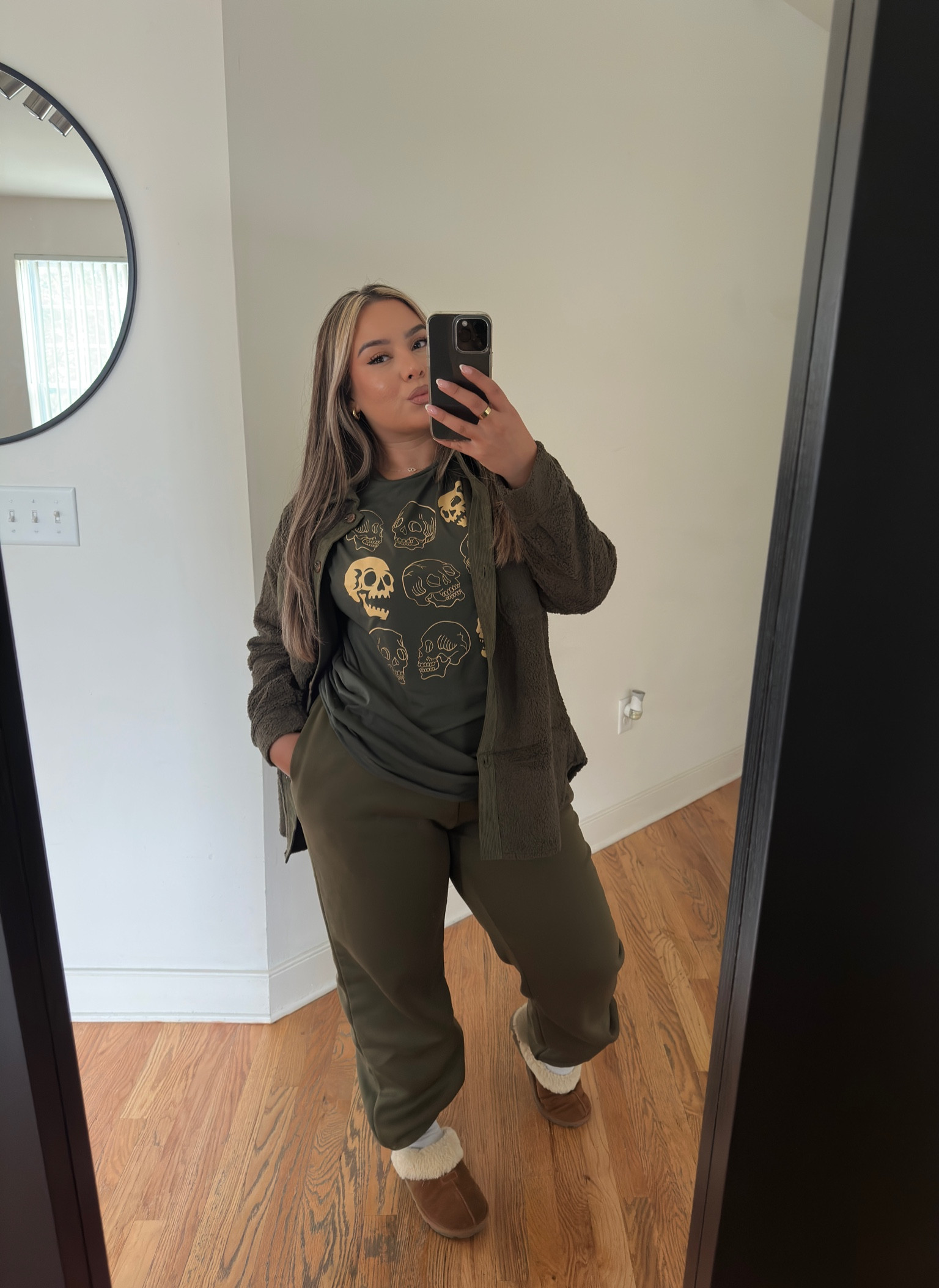 #LTKHalloween #LTKstyletip #LTKSeasonal