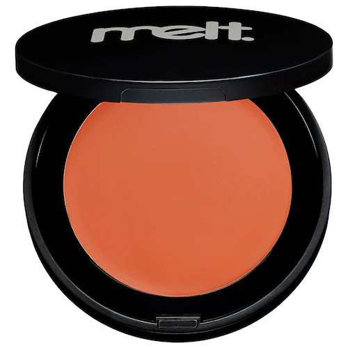 Cream Blushlight | Sephora (US)