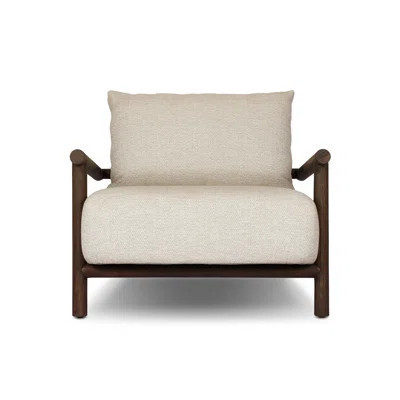 Cardiff Outdoor Chair-Faye Sand | Perigold