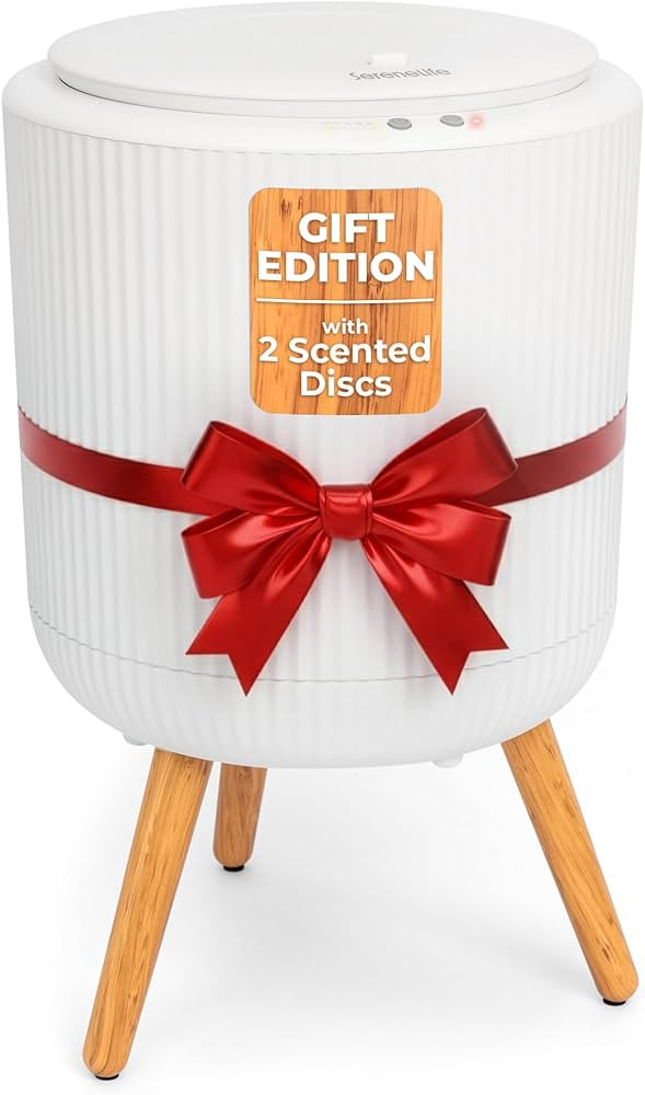 Style:
                                   on Stand    
                         on Stand | Amazon (US)