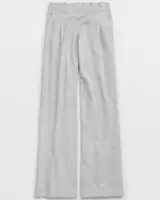 Aerie Lightweight New Heights Fleece Trouser | Aerie