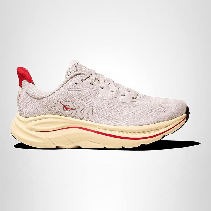 Hoka Womens Clifton 10 | Amazon (US)