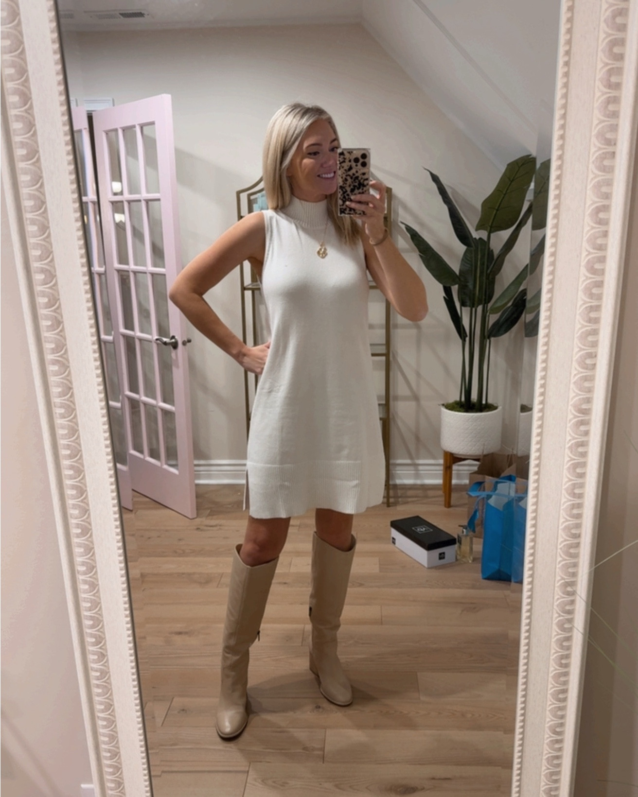 Early fall outfits 🍁

#LTKFindsUnder100 #LTKFindsUnder50 #LTKSeasonal