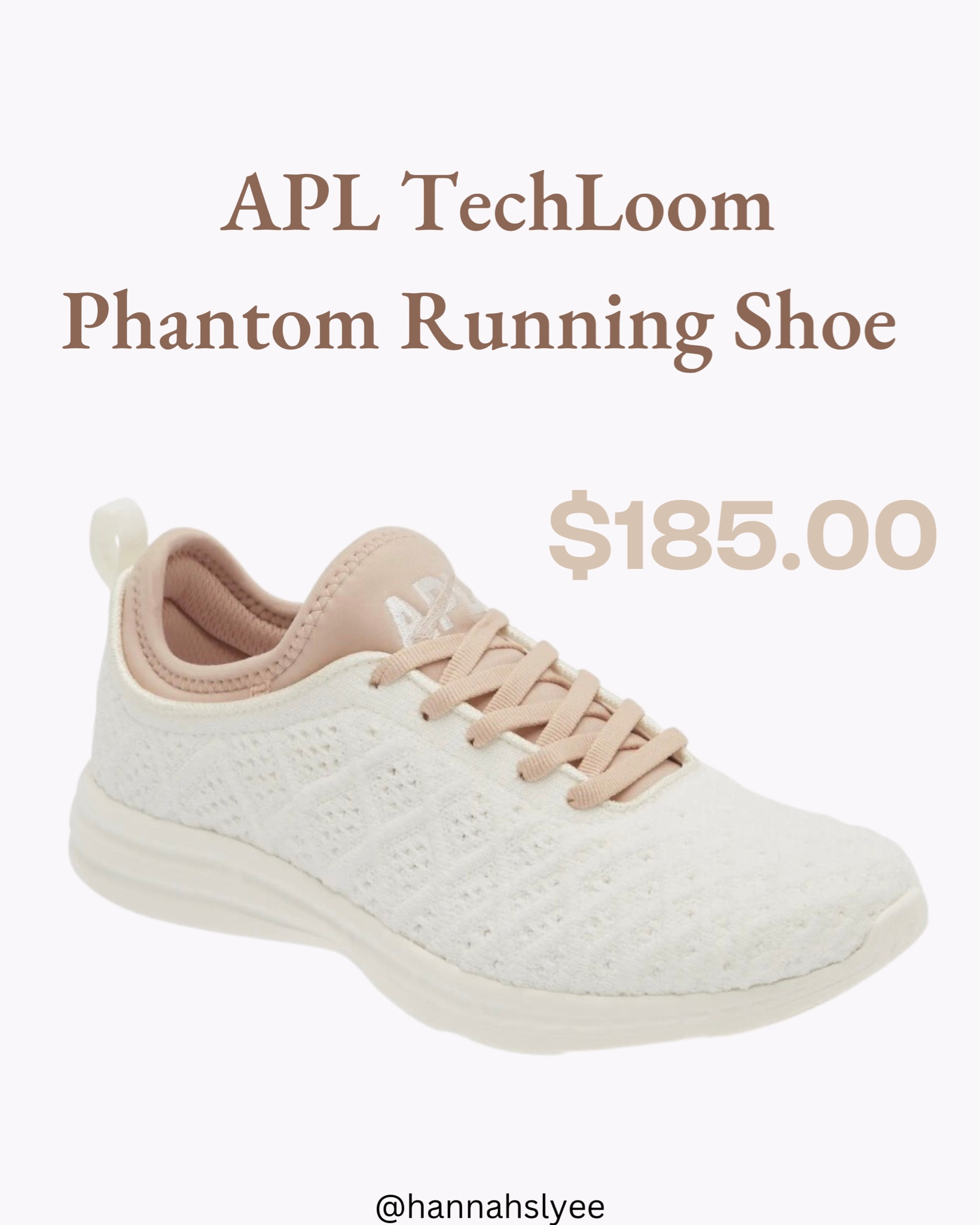 APl texhloom phantom, running shoe

#LTKstyletip #LTKsalealert #LTKfit