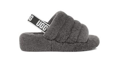 Oh Yeah | UGG (US)