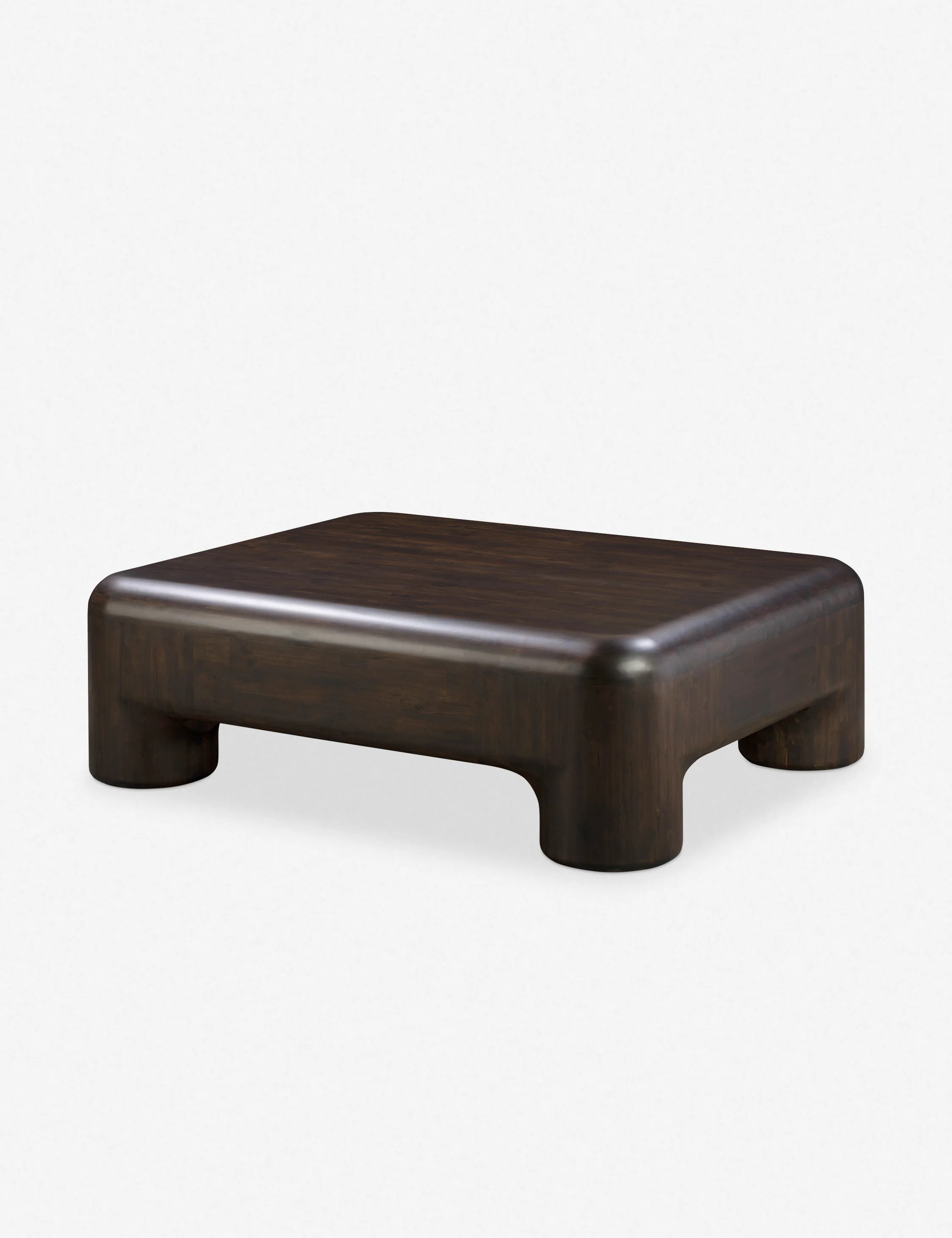 Bodnar Coffee Table | Lulu and Georgia 