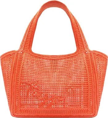 Large Isla Shopping Bag | Nordstrom