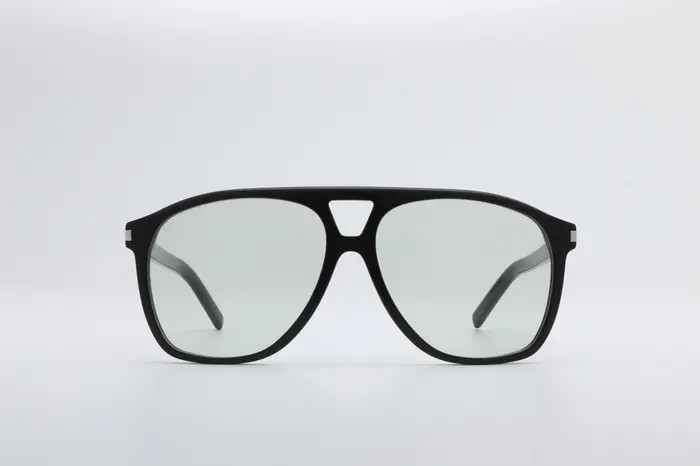 12PM STUDIOS Toronto Aviator Sunglasses | Nordstrom | Nordstrom