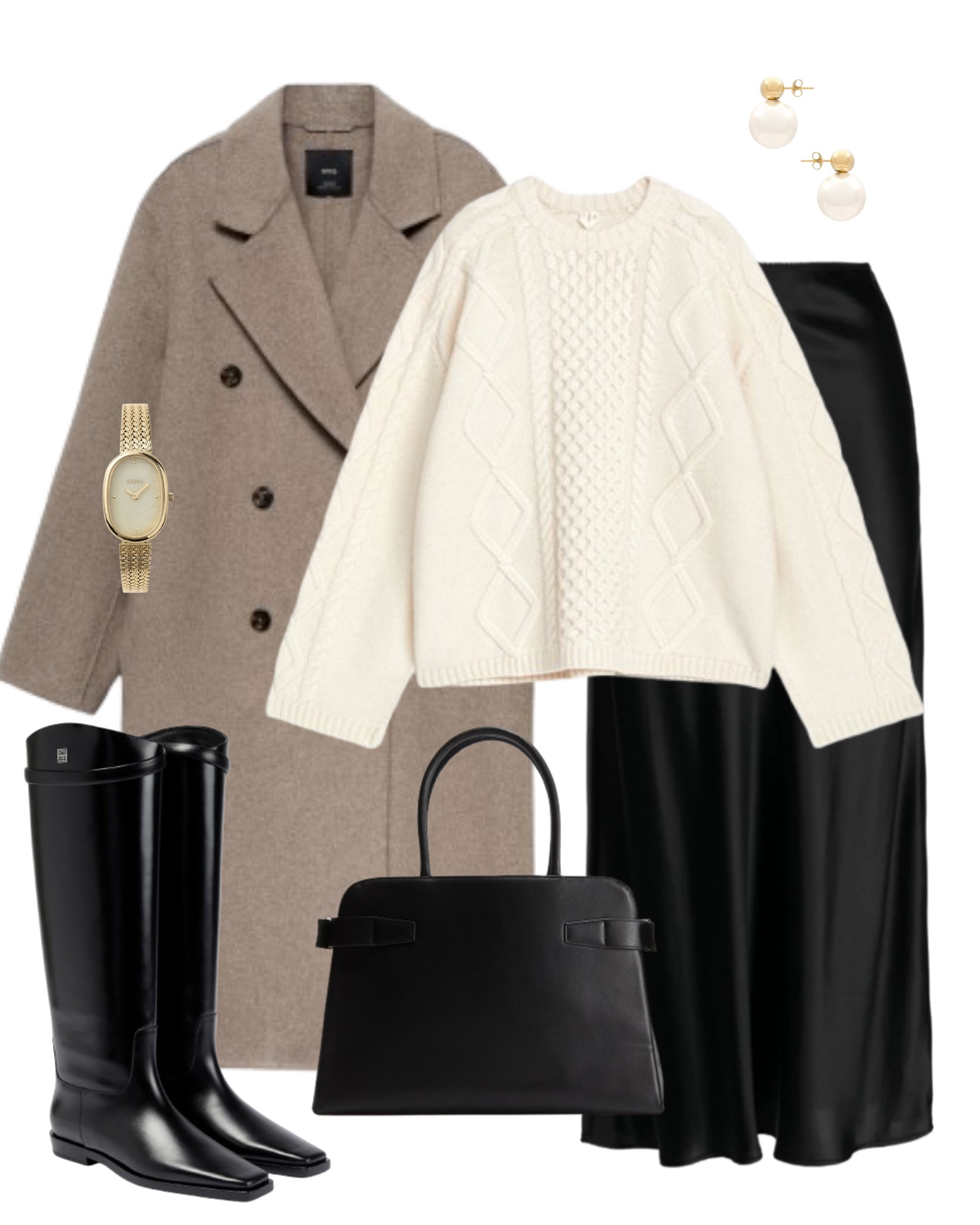 #LTKshoes #LTKwinter #LTKstyletip