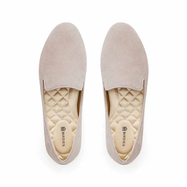 the starling — $ 120 | BIRDIES