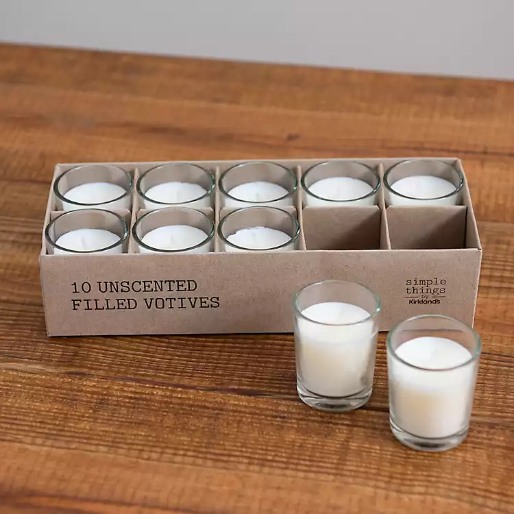 Kirkland's | Kirkland's Home