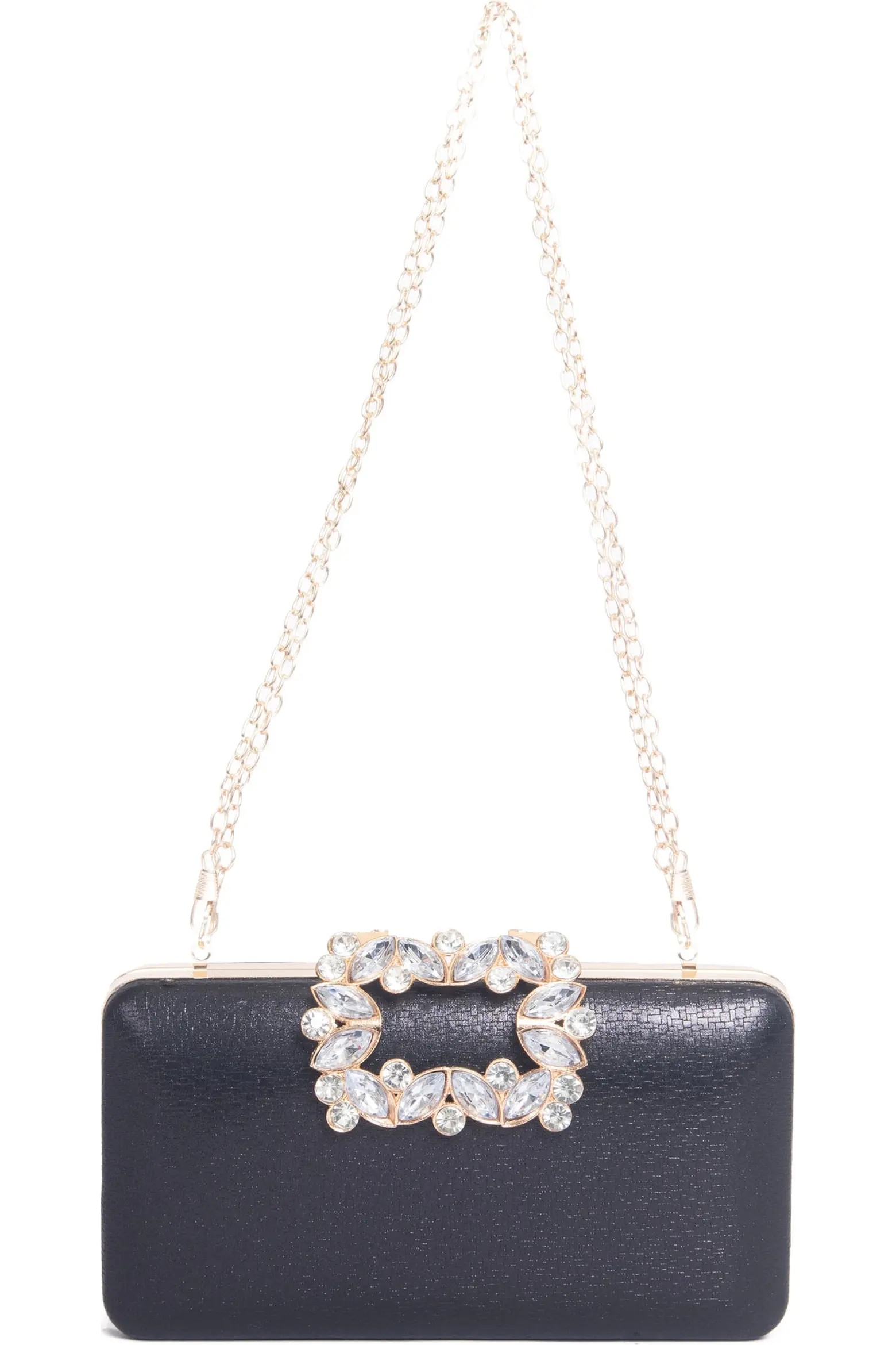 Lauren Lorraine Spring Clutch (Women) | Nordstrom | Nordstrom