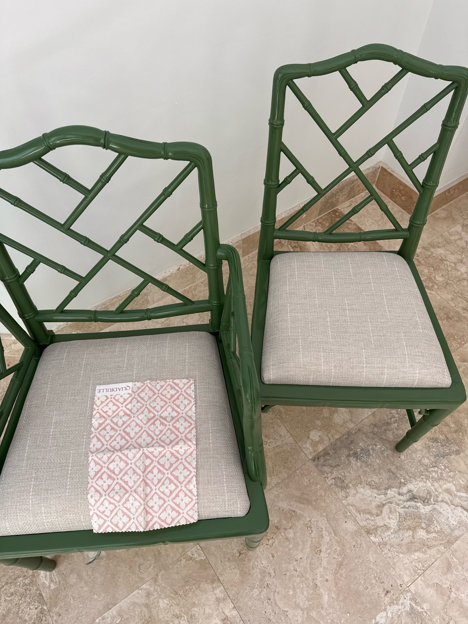Love these chairs from Wayfair!

#LTKHome #LTKmomlife #LTKdayinmylife