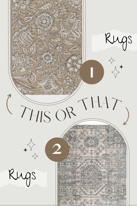 So many decisions and so little time….what one do you like?
@walmart @homedepot @mytexashouse #salesalert

#LTKhome #LTKfindsunder100 #LTKsalealert