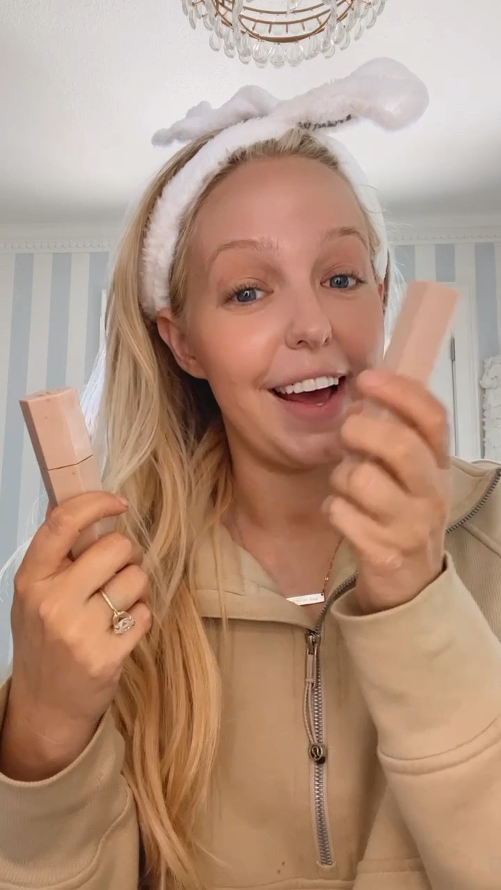 Best Contour stick ever  