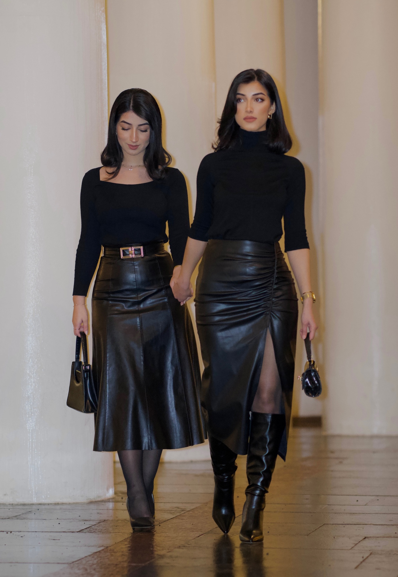 #LTKstyletip #LTKU #LTKworkwear