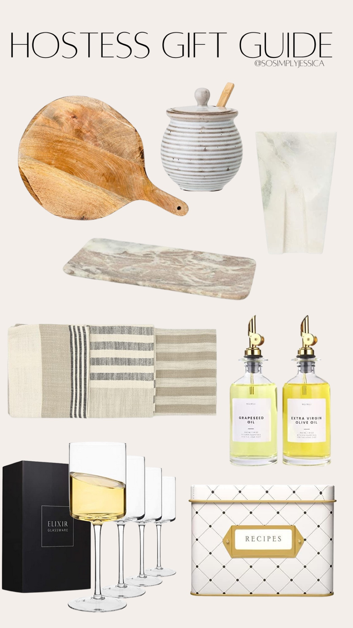 Gift guide 
Hostess 
Christmas
Gifts


#LTKsalealert #LTKhome