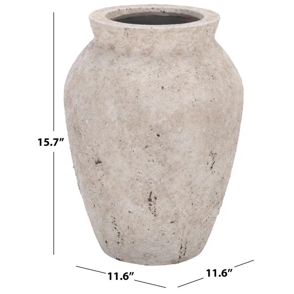 Bolton Planter Pot | Wayfair North America