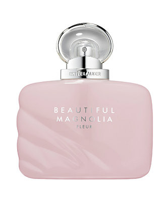 Beautiful Magnolia Fleur Eau de Parfum Spray - Macy's | Macy's