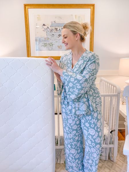 Use code M250 for $50 your Newton mattress!

#LTKbaby #LTKhome