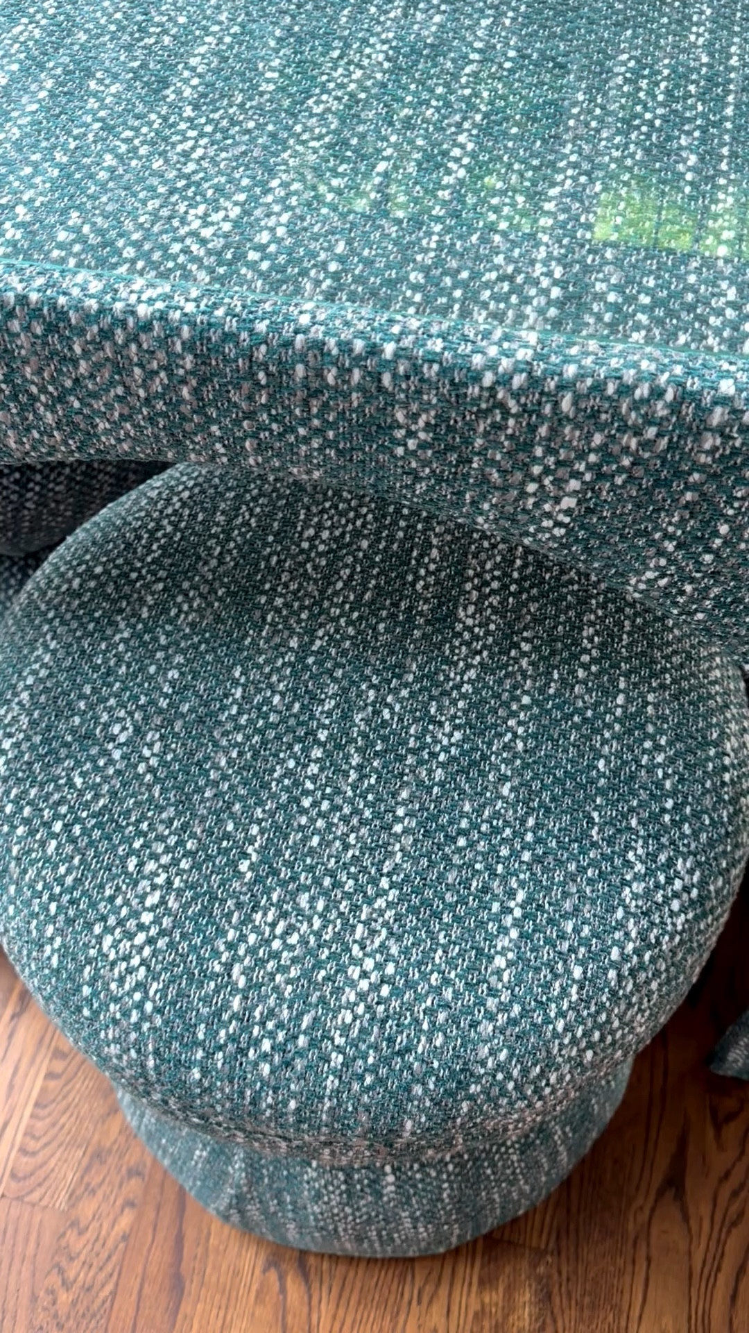 My game table 

#LTKdayinmylife #LTKMothersDay #LTKHome