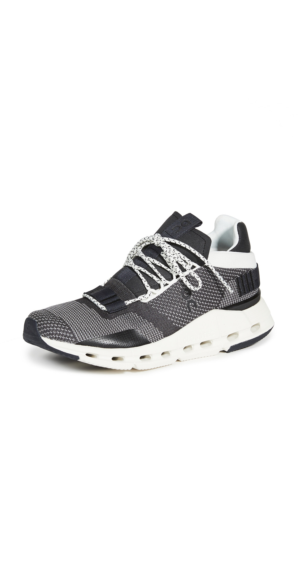 Cloudnova Sneakers | Shopbop