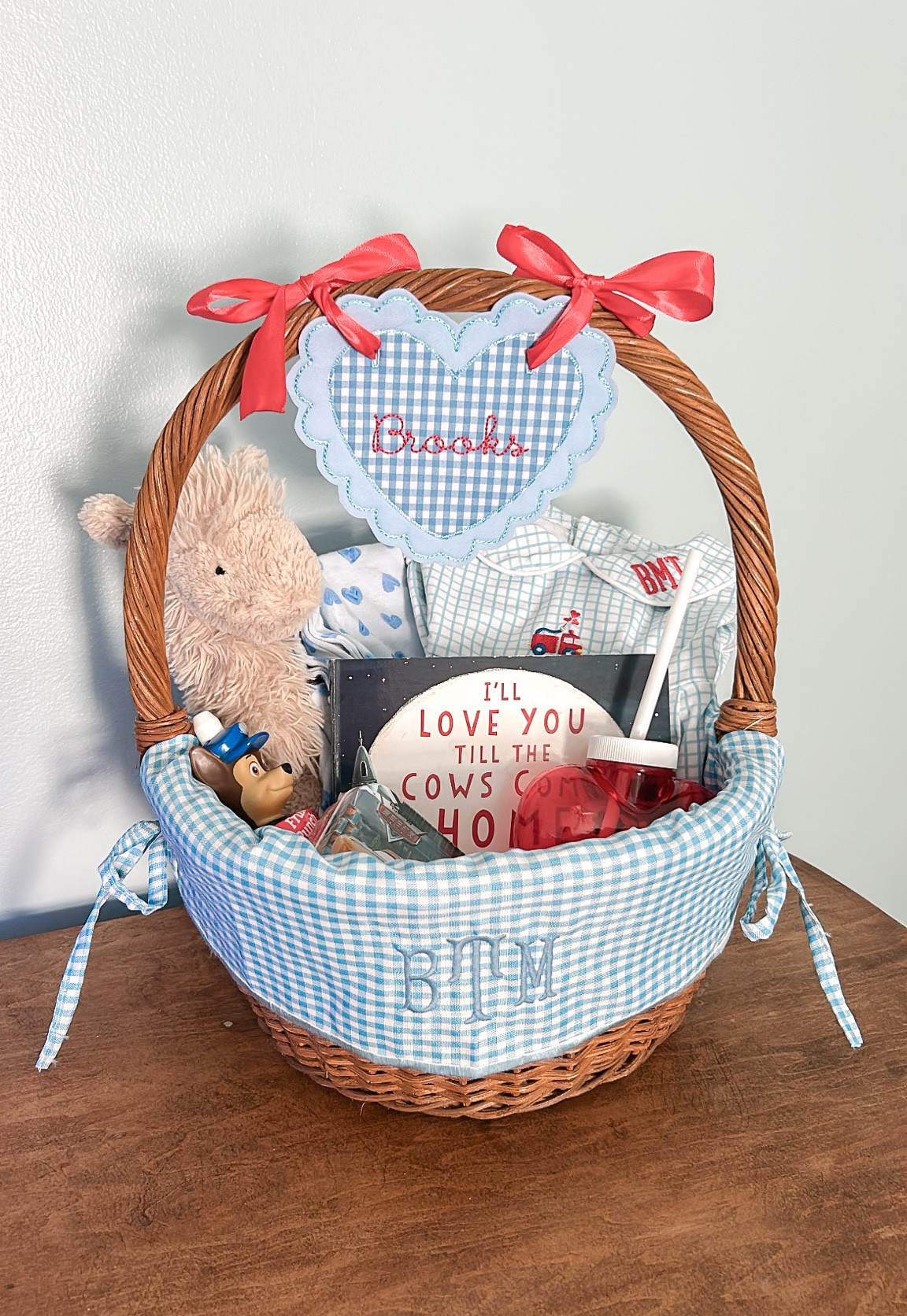 #LTKGiftGuide #LTKMostLoved