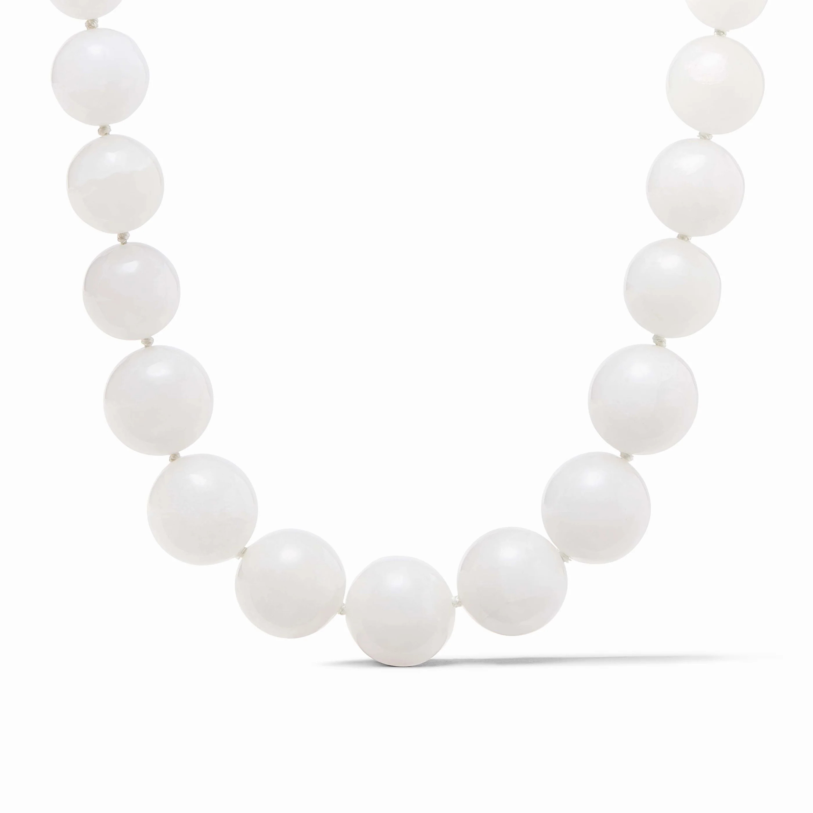 Bonbon Statement Necklace | Julie Vos