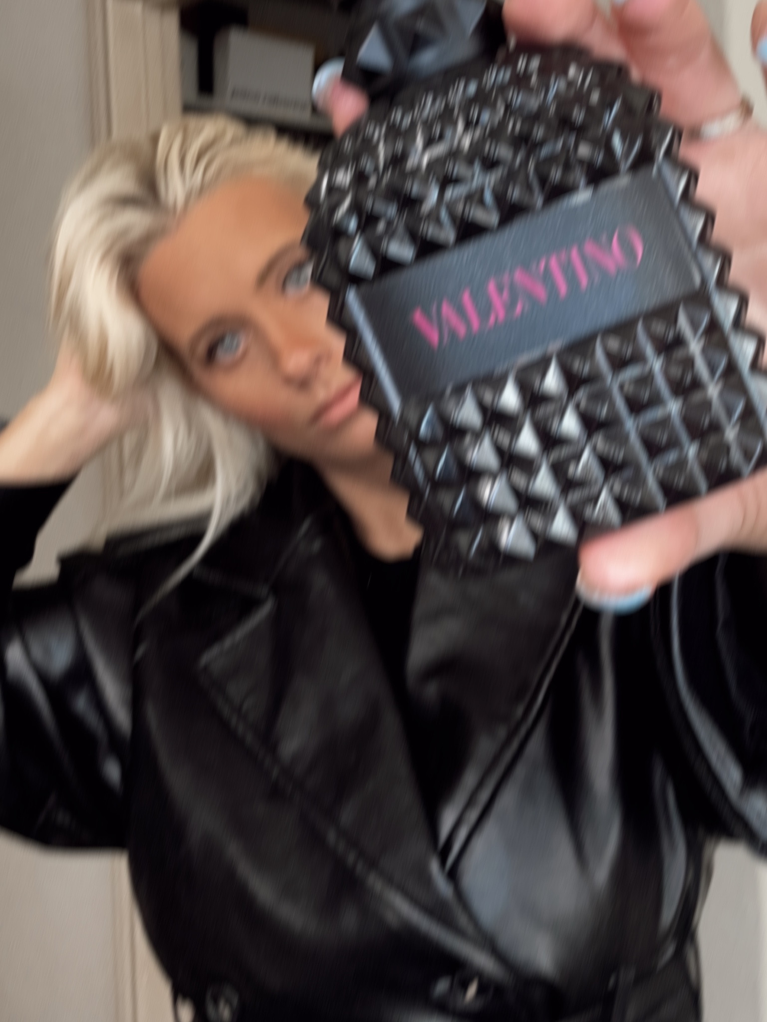 #LTKbeauty #LTKSeasonal #LTKU