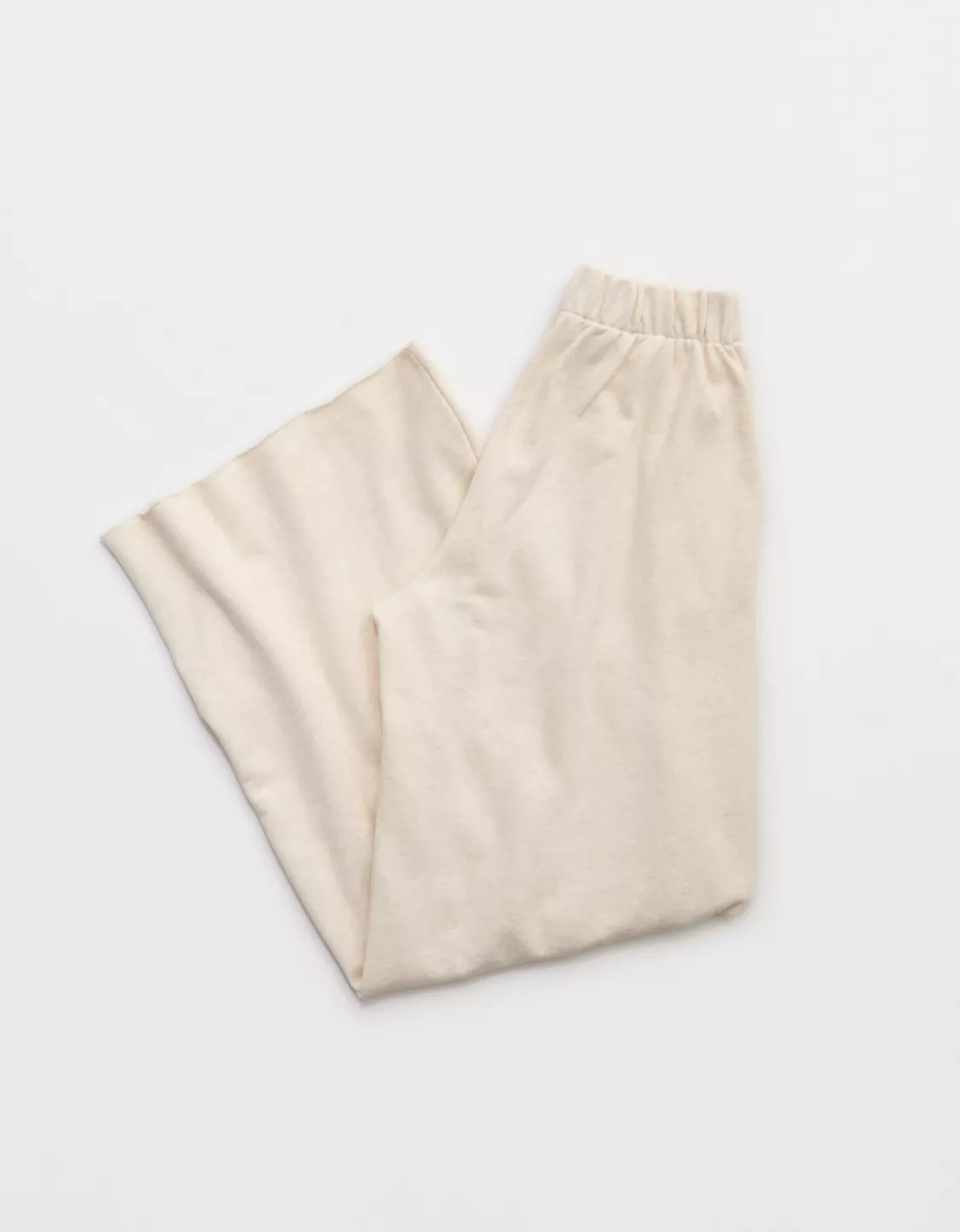 Aerie Street Trouser | American Eagle Outfitters (US & CA)
