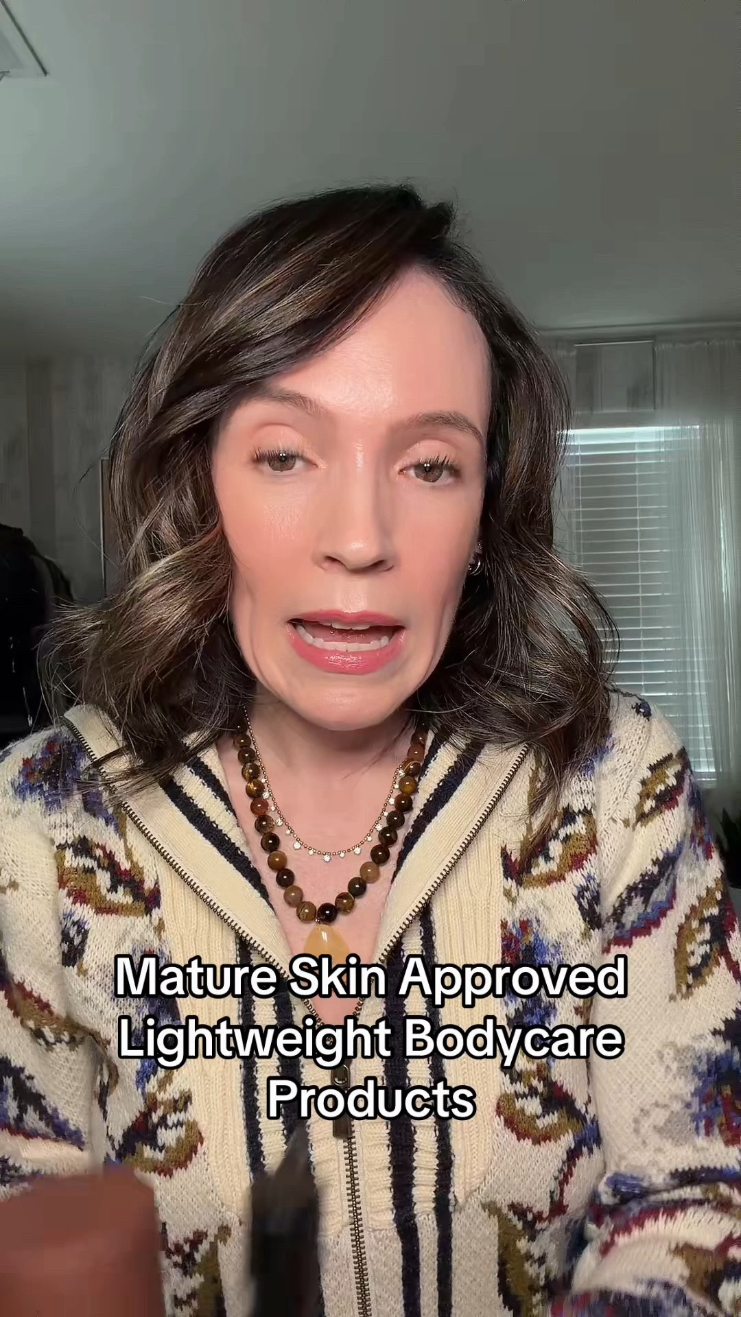 Lightweight bodycare favorites

#LTKBeauty #LTKOver40