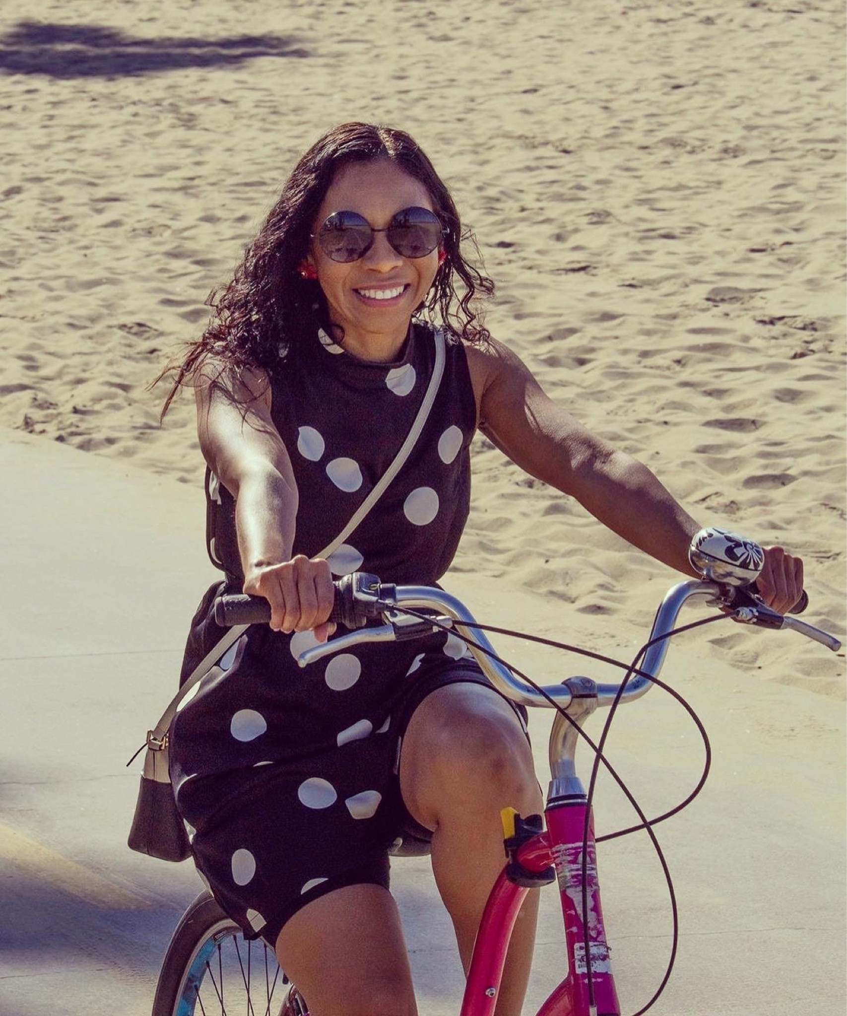 What are you doing for the last weekend of summer? 

#LTKSeasonal #LTKstyletip #LTKsalealert