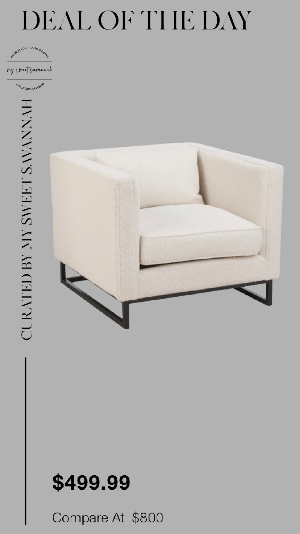 Restoration hardware 
RH 
LOOK FOR LESS 
Luxe for less 
Home decor 
Organic modern 
Furniture
Sale alert 
Amazon 
Pottery barn 
Target 
Interior design 
Modern organic
Interior styling 
Neutral interiors 
Luxe for less 
Savings 
Sale alert 
Look for less 


#LTKHome #LTKSaleAlert