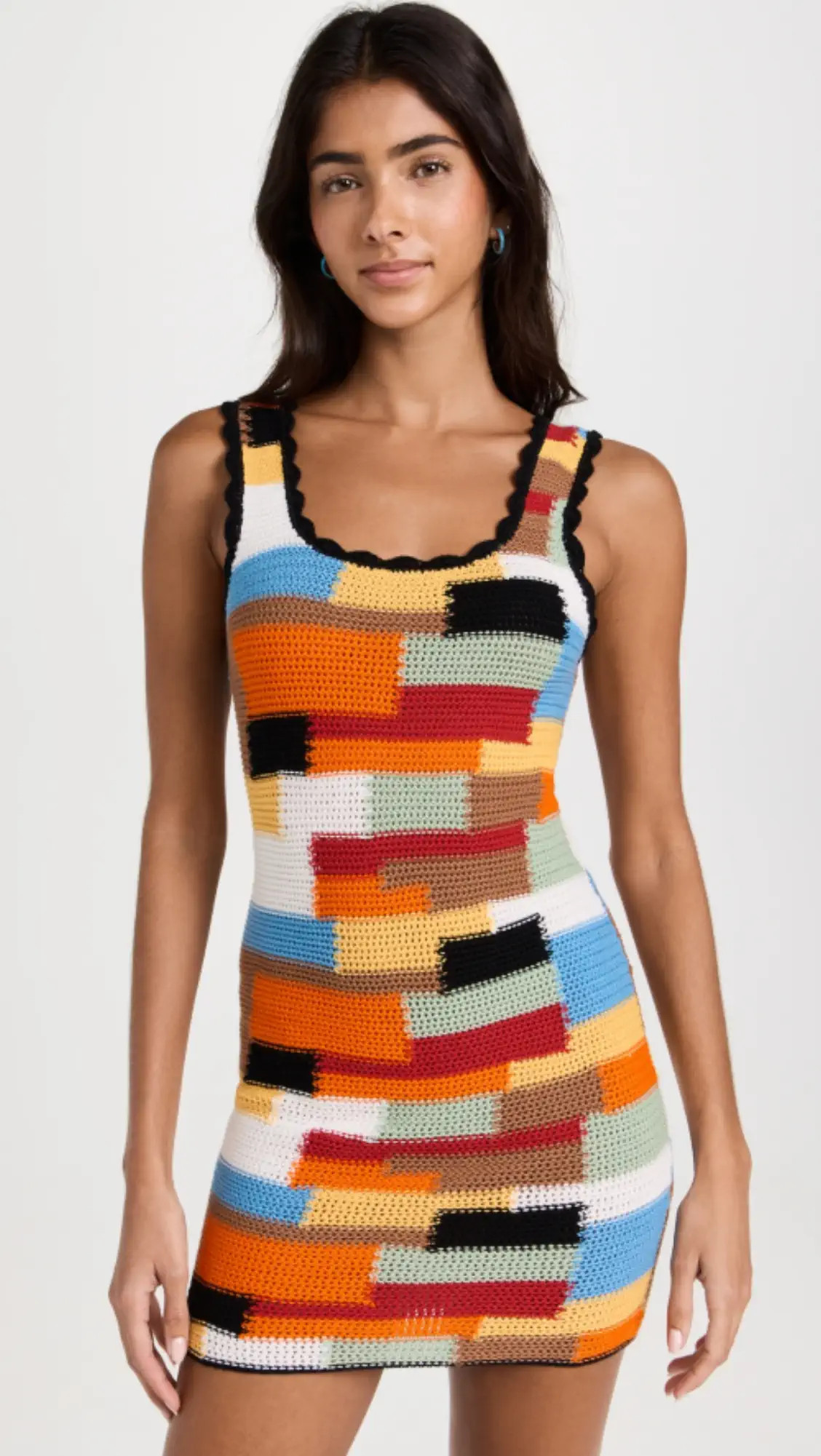 alice + olivia | Shopbop