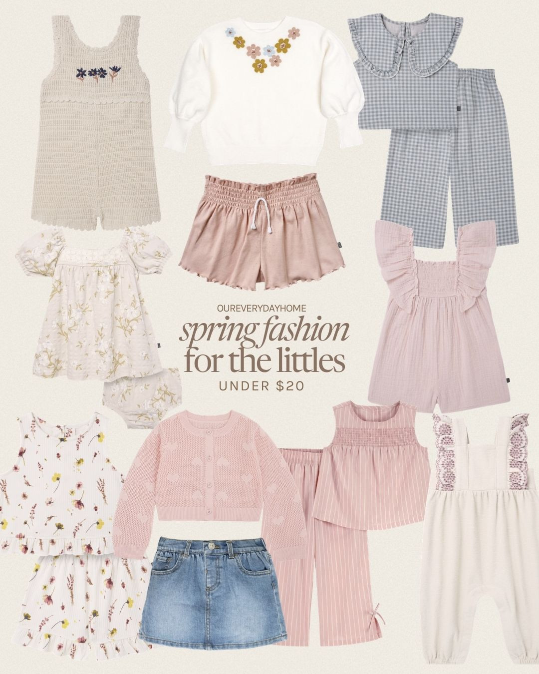 kids Walmart spring fashion
Walmart kids spring outfits
girls spring outfits Walmart
boys spring outfits Walmart
toddler spring clothes Walmart
kids spring clothing 2026
Walmart new kids arrivals
spring kids wardrobe
affordable kids spring fashion
Walmart children’s clothing
spring outfits for kids
cute kids spring outfits
Walmart kids clothing finds
budget friendly kids outfits 

 #LTKSeasonal #LTKBaby #LTKKids