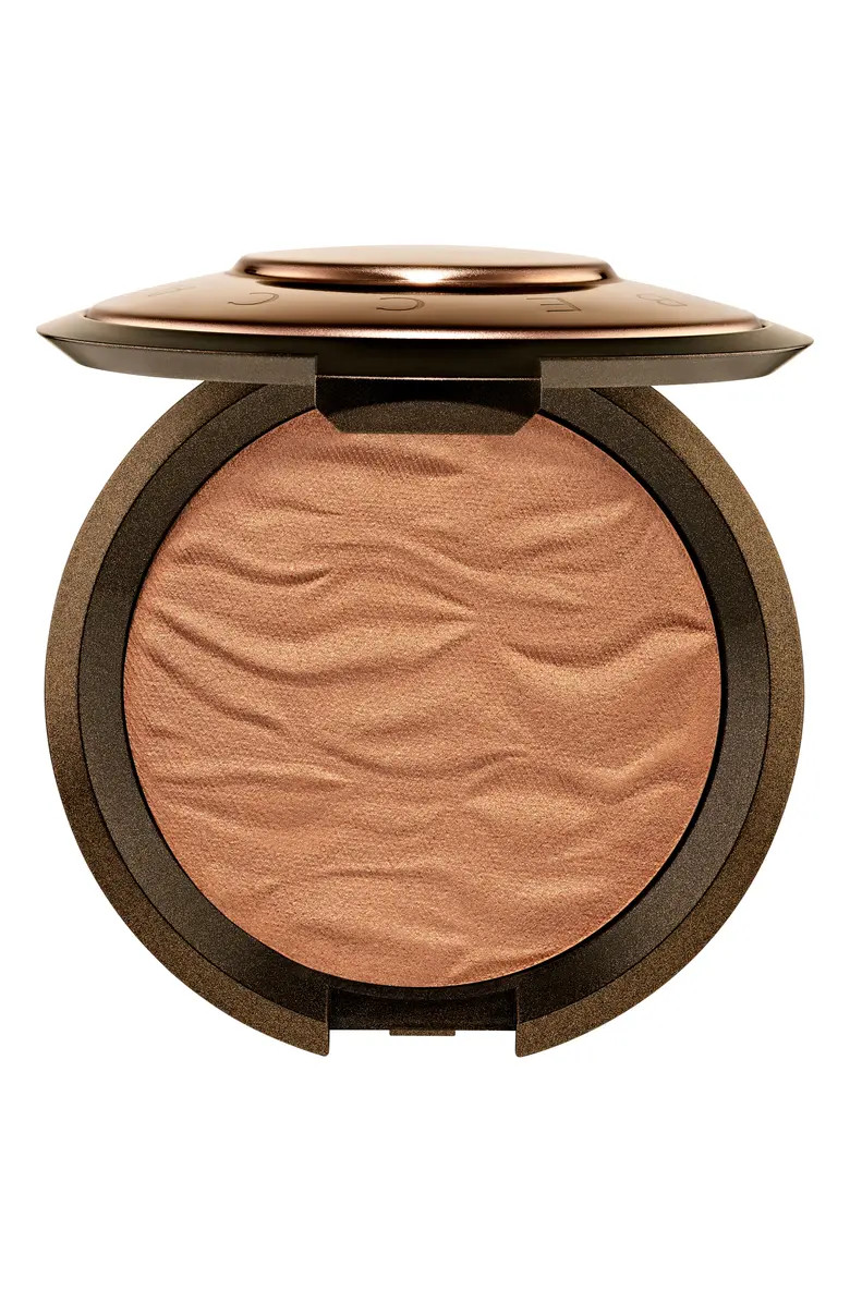 BECCA Sunlit Bronzer | Nordstrom