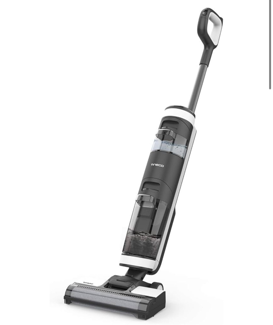 Amazon prime days - vacuums 

#LTKSaleAlert #LTKFamily #LTKHome