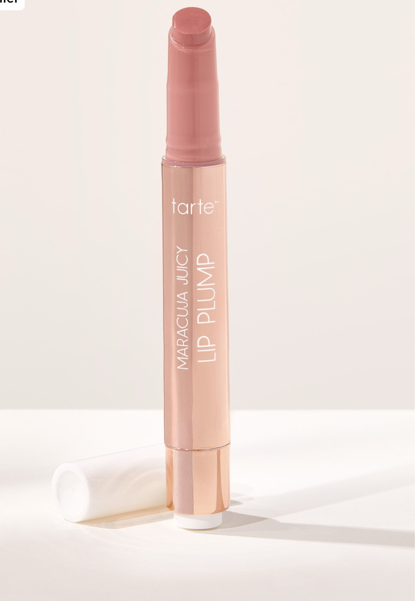 #LTKBeauty #LTKMostLoved #LTKStyleTip