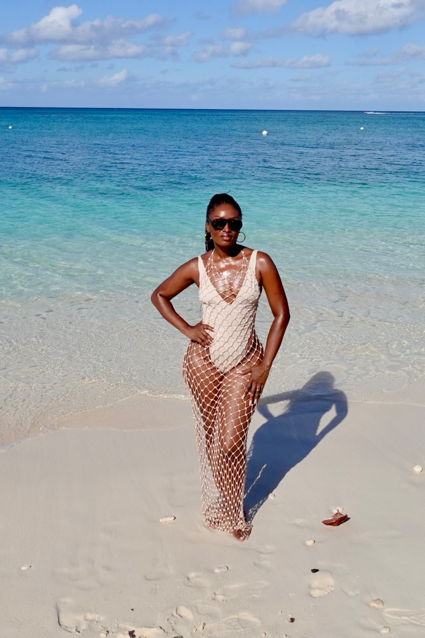 Love Riot Swimsuits! They’re so stretchy, comfy, and cute. #swimsuits #vacation

#LTKGiftGuide