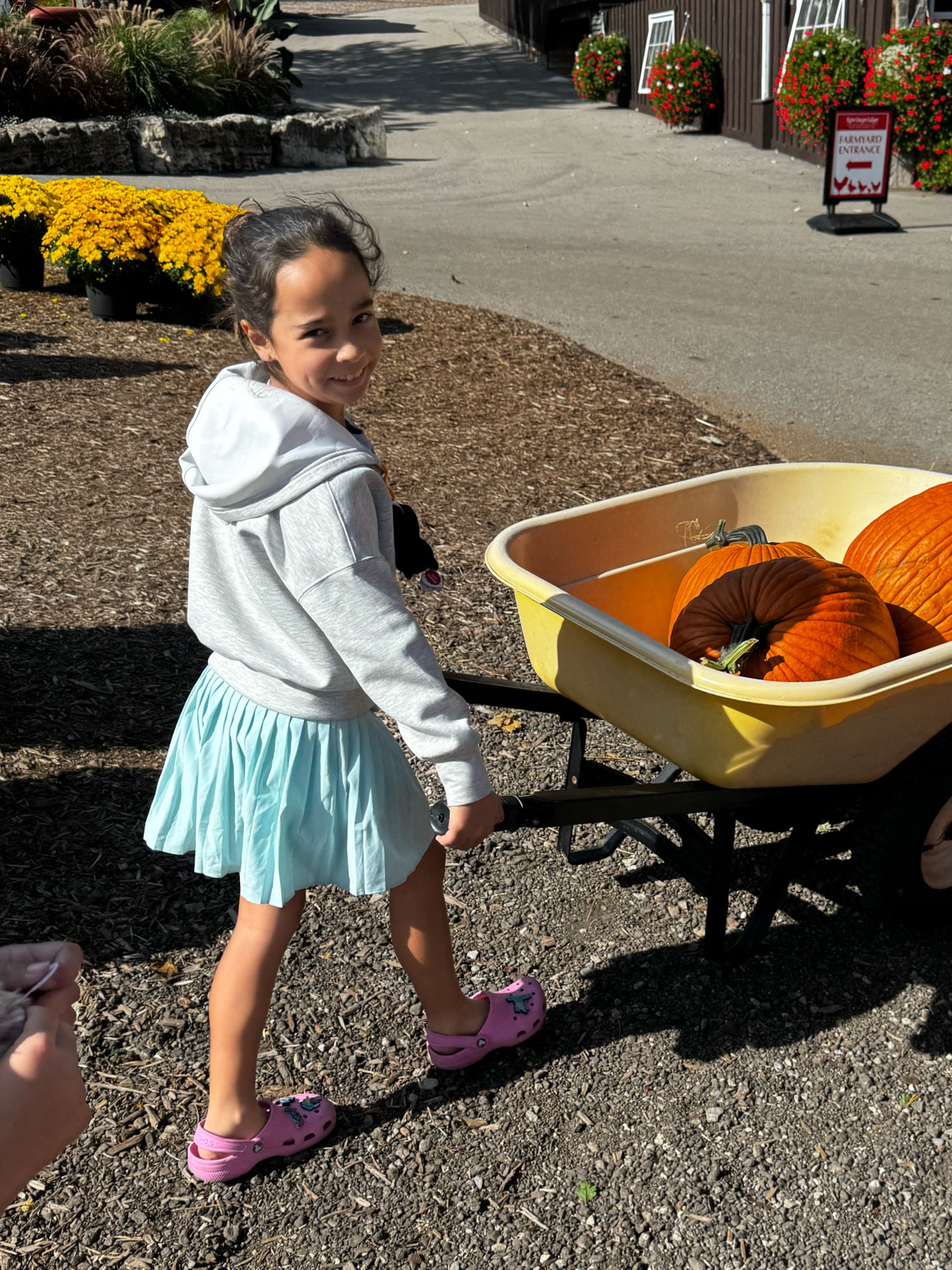 Kid approved clothing 
Clothing for 7/8 year old 

#LTKKids #LTKActive #LTKFindsUnder50