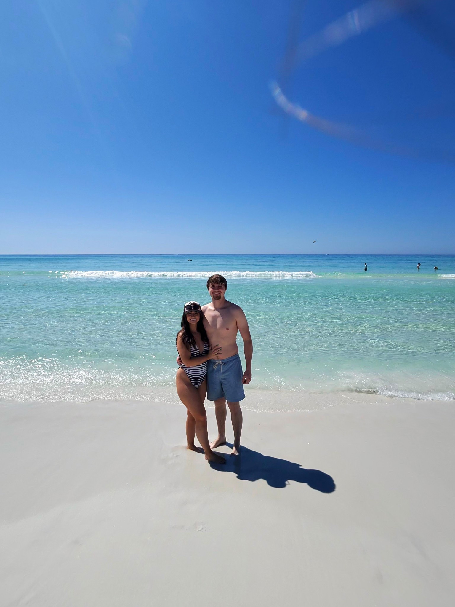 My fav swimsuit ✨

#LTKOver40 #LTKSeasonal #LTKTravel